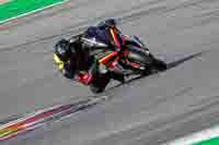 motorbikes;no-limits;november-2022;peter-wileman-photography;portimao;portugal;trackday-digital-images